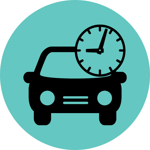 Ontimecarshuttleservice
