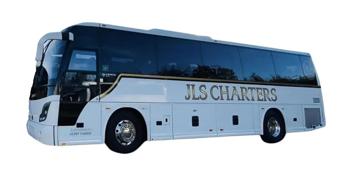 10-Passenger Stretch Limousine