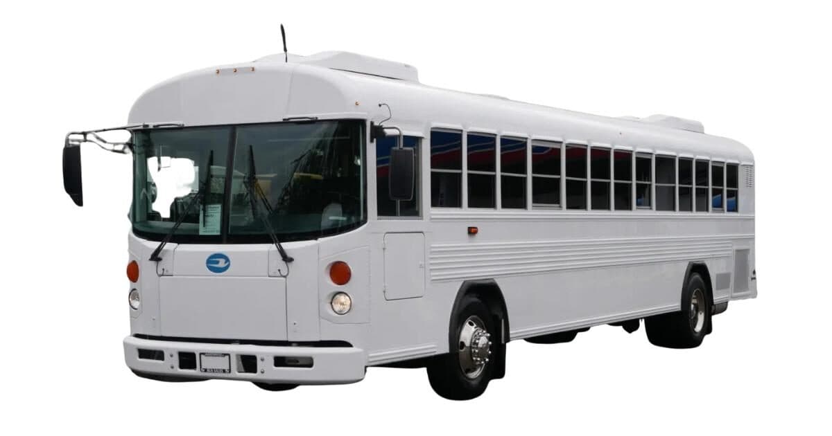 10-Passenger Stretch Limousine