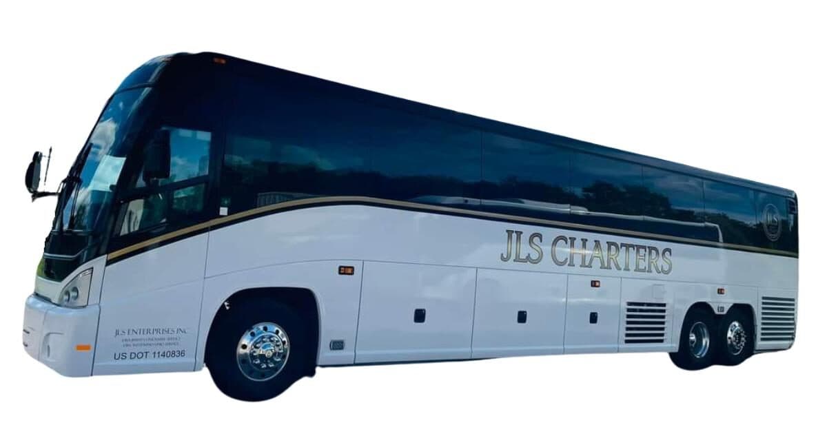 10-Passenger Stretch Limousine