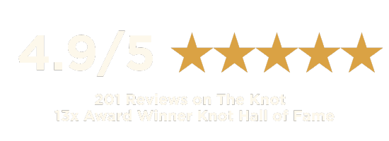 Jimmys Limo 201 The Knot Reviews Hallf of Fame1