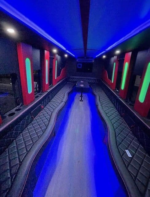 Gogo+Party+Bus+Central+Florida+Elite+Party+Bus 1920W