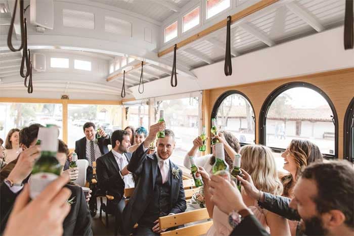 Santa-Barbara-trolley-wedding-photos_0103-1024x683