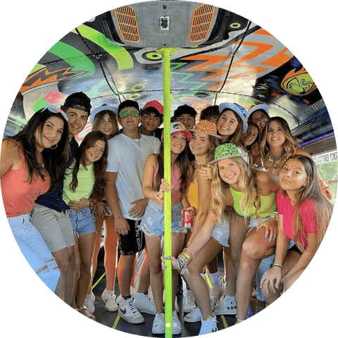 Party House Astro Rumba.png