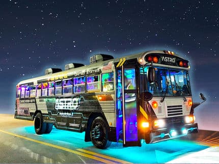 ASTRO bus.jpg