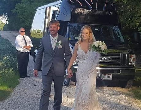 bus wedding.jpg