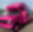 pink limo bus.png