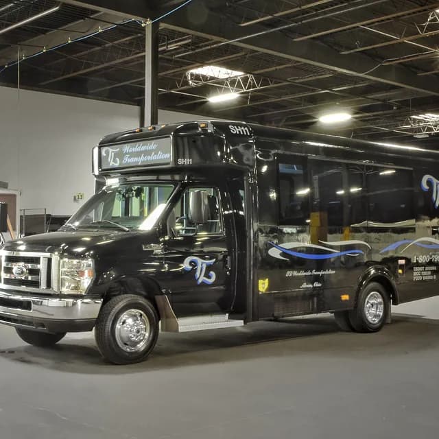 Copyof14Passengerexecutiveshuttlebus