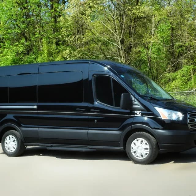 Copyof13Passengerexecutivetransitvan
