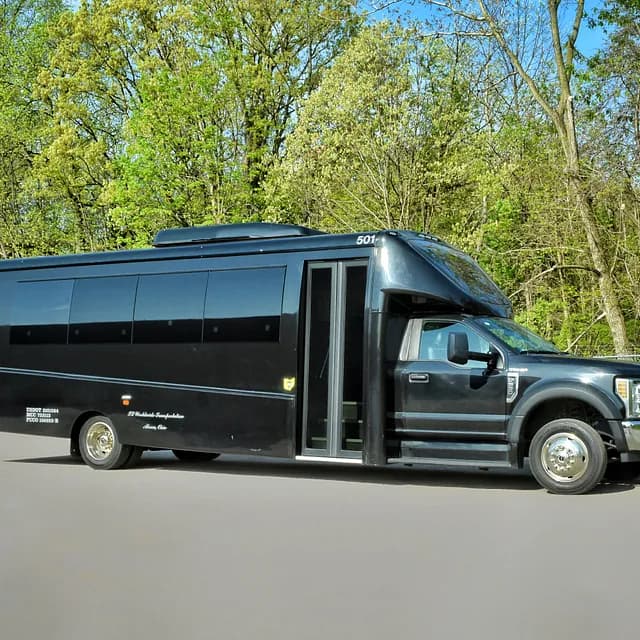 Copyof27Passengerexecutivebus
